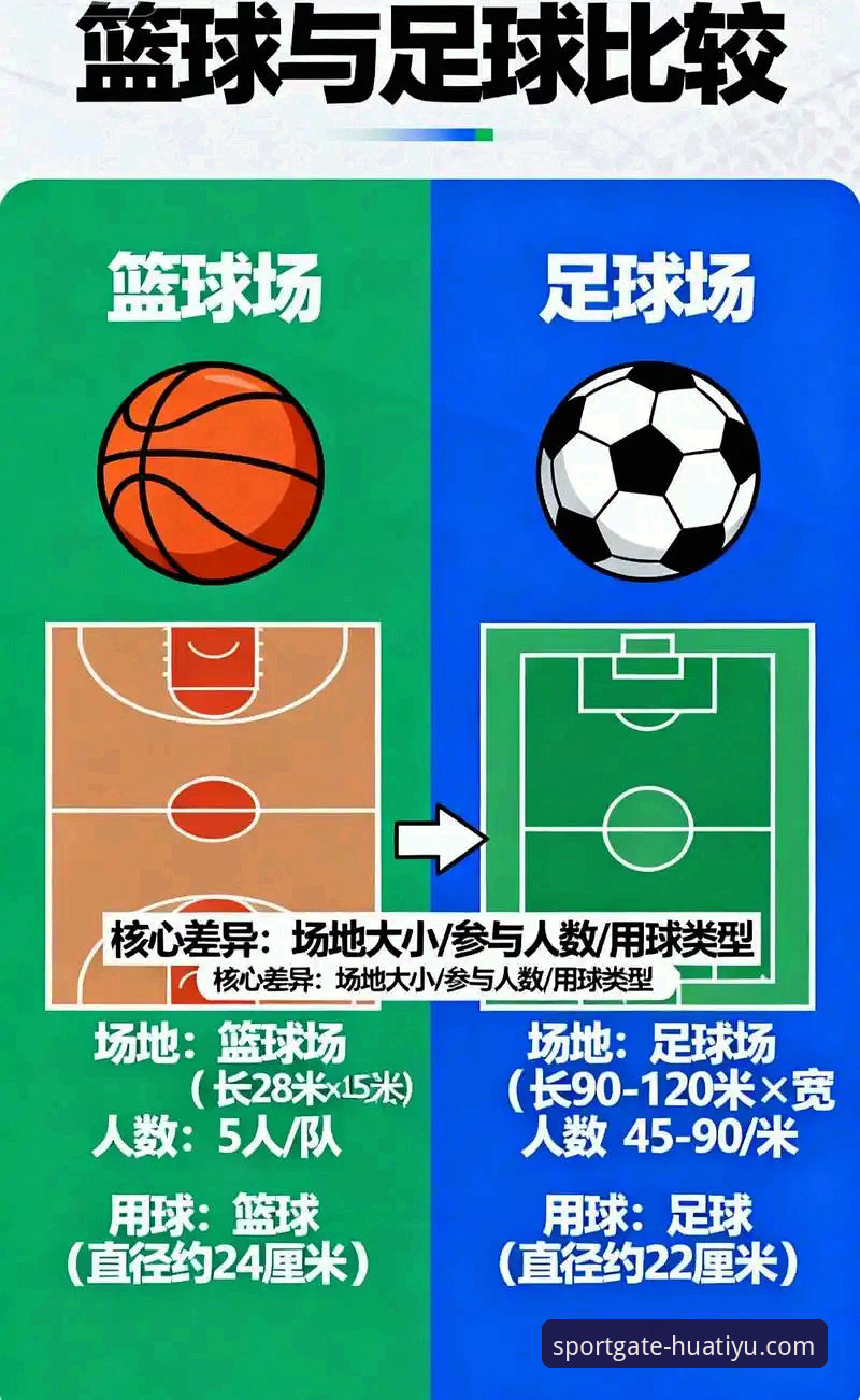 足球VS篮球：华体育网热门竞技哪个好？深度技术评测与对比分析