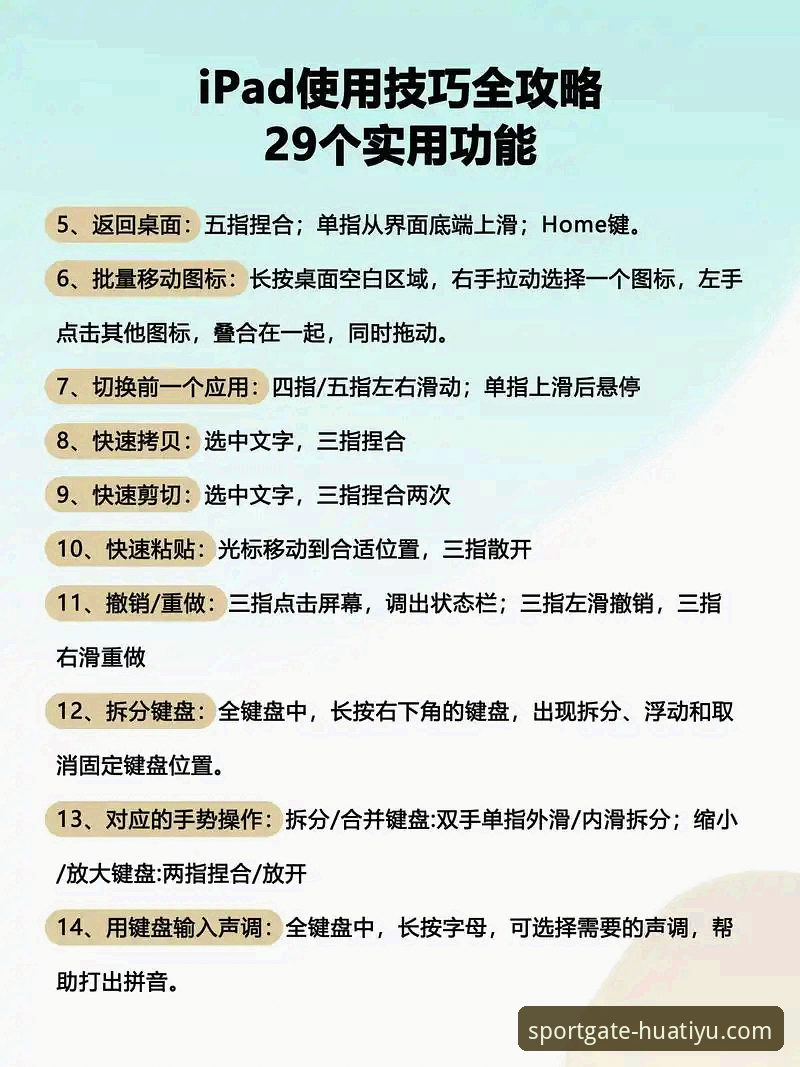 华体育网直播软件怎么样 华体育网直播软件使用教程:从下载到观赛的完整操作指南