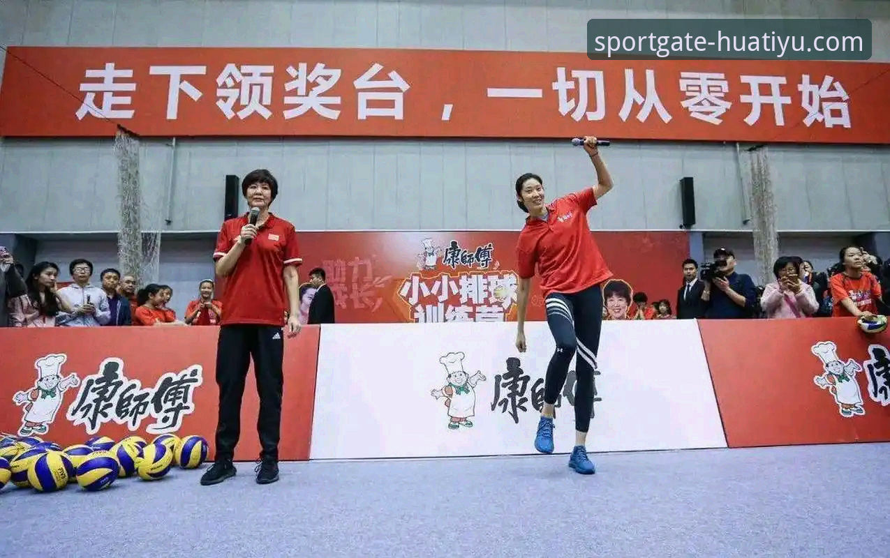 华体育网注册 华体育网注册操作教程:从零开始掌握赛事观看全流程